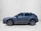 2024 Subaru Crosstrek Premium AWD