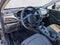 2024 Subaru Crosstrek Premium AWD