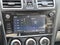2017 Subaru Forester 2.5i Limited CVT