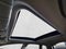 2017 Subaru Forester 2.5i Limited CVT