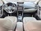 2017 Subaru Forester 2.5i Limited CVT