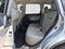 2017 Subaru Forester 2.5i Limited CVT