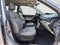 2017 Subaru Forester 2.5i Limited CVT