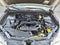 2017 Subaru Forester 2.5i Limited CVT