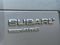 2017 Subaru Forester 2.5i Limited CVT
