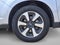 2017 Subaru Forester 2.5i Limited CVT