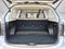 2017 Subaru Forester 2.5i Limited CVT
