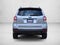 2017 Subaru Forester 2.5i Limited CVT