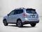 2017 Subaru Forester 2.5i Limited CVT