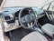 2017 Subaru Forester 2.5i Limited CVT