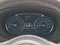 2017 Subaru Forester 2.5i Limited CVT