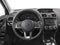 2017 Subaru Forester 2.5i Limited CVT