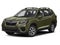 2021 Subaru Forester Premium CVT