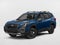2023 Subaru Forester Wilderness CVT
