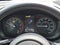 2023 Subaru Forester Wilderness CVT