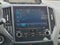 2023 Subaru Forester Wilderness CVT