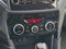 2023 Subaru Forester Wilderness CVT
