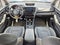 2023 Subaru Forester Wilderness CVT