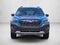 2023 Subaru Forester Wilderness CVT