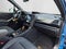 2023 Subaru Forester Wilderness CVT