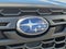 2023 Subaru Forester Wilderness CVT