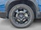 2023 Subaru Forester Wilderness CVT