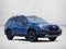 2023 Subaru Forester Wilderness CVT