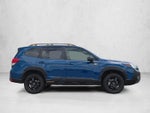 2023 Subaru Forester Wilderness CVT