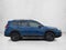 2023 Subaru Forester Wilderness CVT