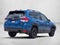 2023 Subaru Forester Wilderness CVT