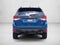 2023 Subaru Forester Wilderness CVT