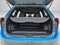 2023 Subaru Forester Wilderness CVT