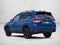 2023 Subaru Forester Wilderness CVT