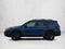 2023 Subaru Forester Wilderness CVT