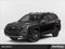 2023 Subaru Forester Wilderness CVT