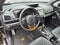 2023 Subaru Forester Wilderness CVT