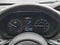 2023 Subaru Forester Wilderness CVT