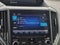 2023 Subaru Forester Wilderness CVT