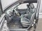 2023 Subaru Forester Wilderness CVT