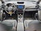 2023 Subaru Forester Wilderness CVT