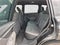 2023 Subaru Forester Wilderness CVT
