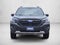 2023 Subaru Forester Wilderness CVT