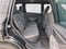 2023 Subaru Forester Wilderness CVT