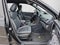 2023 Subaru Forester Wilderness CVT