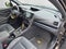 2023 Subaru Forester Wilderness CVT