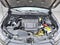 2023 Subaru Forester Wilderness CVT