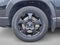 2023 Subaru Forester Wilderness CVT