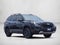 2023 Subaru Forester Wilderness CVT