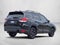 2023 Subaru Forester Wilderness CVT