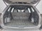 2023 Subaru Forester Wilderness CVT